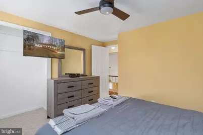 2018 Victoria Drive, Stafford, VA 22554 - Photo 35