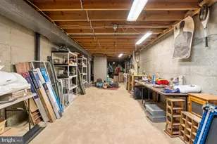 2018 Victoria Dr, Stafford, VA 22554 - Photo 39