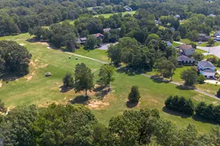 2018 Victoria Dr, Stafford, VA 22554 - Photo 55