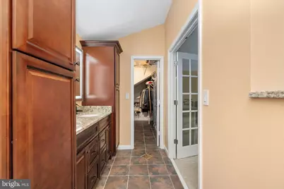 2018 Victoria Drive, Stafford, VA 22554 - Photo 29