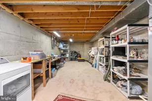 2018 Victoria Dr, Stafford, VA 22554 - Photo 41