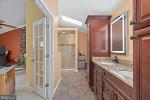 2018 Victoria Dr, Stafford, VA 22554 - Photo 25