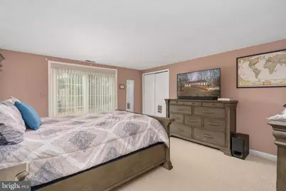 2018 Victoria Drive, Stafford, VA 22554 - Photo 33