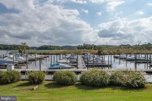 2018 Victoria Dr, Stafford, VA 22554 - Photo 53