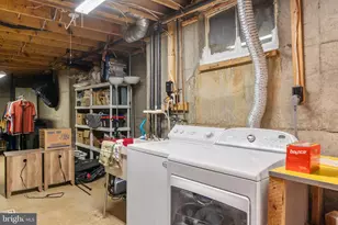 2018 Victoria Dr, Stafford, VA 22554 - Photo 37