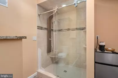 2018 Victoria Drive, Stafford, VA 22554 - Photo 23