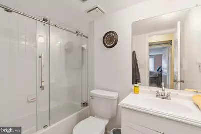 2018 Victoria Drive, Stafford, VA 22554 - Photo 39