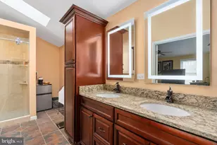 2018 Victoria Dr, Stafford, VA 22554 - Photo 27