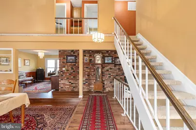 2018 Victoria Drive, Stafford, VA 22554 - Photo 5