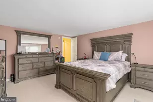 2018 Victoria Dr, Stafford, VA 22554 - Photo 37