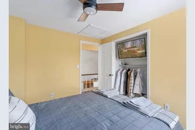 2018 Victoria Drive, Stafford, VA 22554 - Photo 31