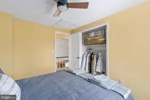 2018 Victoria Dr, Stafford, VA 22554 - Photo 31