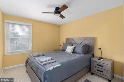 2018 Victoria Drive, Stafford, VA 22554 - Photo 25