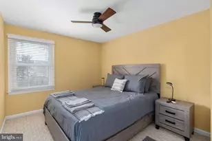 2018 Victoria Dr, Stafford, VA 22554 - Photo 25