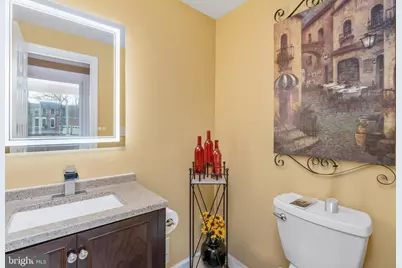 2018 Victoria Drive, Stafford, VA 22554 - Photo 15