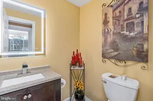 2018 Victoria Dr, Stafford, VA 22554 - Photo 15