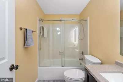 2018 Victoria Drive, Stafford, VA 22554 - Photo 33