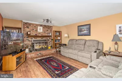 2018 Victoria Drive, Stafford, VA 22554 - Photo 17