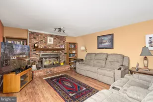 2018 Victoria Dr, Stafford, VA 22554 - Photo 17