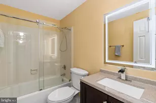 2018 Victoria Dr, Stafford, VA 22554 - Photo 27