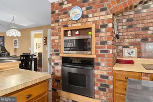 2018 Victoria Dr, Stafford, VA 22554 - Photo 13