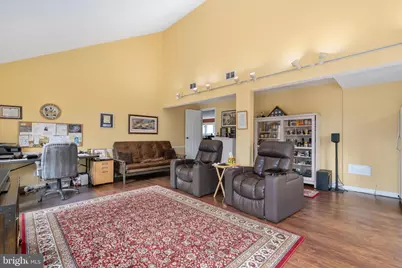 2018 Victoria Drive, Stafford, VA 22554 - Photo 19