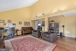 2018 Victoria Dr, Stafford, VA 22554 - Photo 19