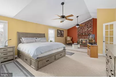 2018 Victoria Drive, Stafford, VA 22554 - Photo 17