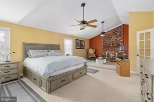 2018 Victoria Dr, Stafford, VA 22554 - Photo 17