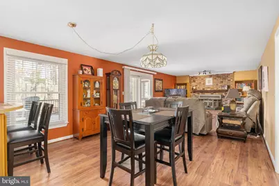 2018 Victoria Drive, Stafford, VA 22554 - Photo 11