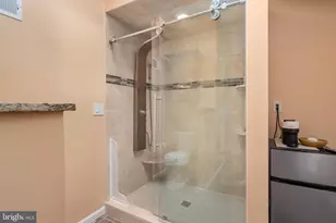 2018 Victoria Dr, Stafford, VA 22554 - Photo 27