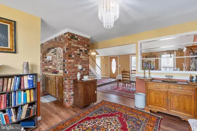 2018 Victoria Drive, Stafford, VA 22554 - Photo 9