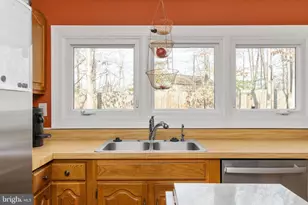 2018 Victoria Dr, Stafford, VA 22554 - Photo 11