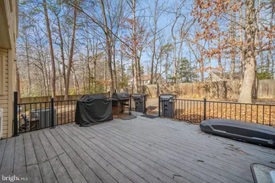 2018 Victoria Drive, Stafford, VA 22554 - Photo 45