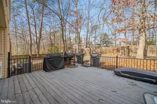 2018 Victoria Dr, Stafford, VA 22554 - Photo 45