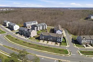 18 Surveyors Wy, Stafford, VA 22554 - Photo 9