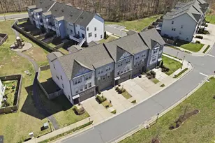 18 Surveyors Wy, Stafford, VA 22554 - Photo 7