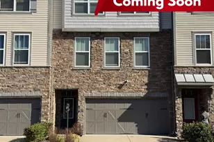 18 Surveyors Wy, Stafford, VA 22554 - Photo 1