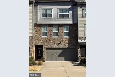 18 Surveyors Way, Stafford, VA 22554 - Photo 3