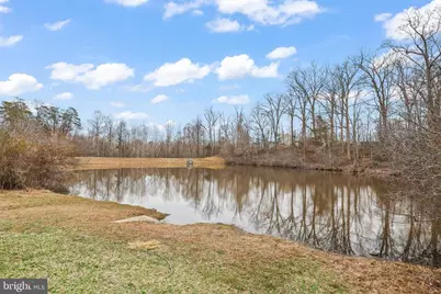 15 Saint Adams Drive, Stafford, VA 22556 - Photo 53