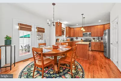 15 Saint Adams Drive, Stafford, VA 22556 - Photo 11