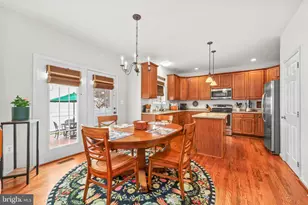 15 St Adams Dr, Stafford, VA 22556 - Photo 11