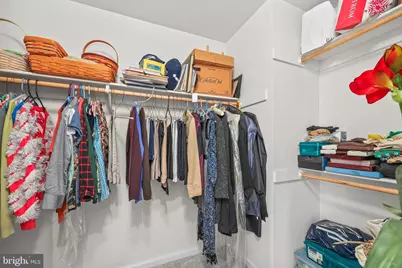 15 Saint Adams Drive, Stafford, VA 22556 - Photo 25