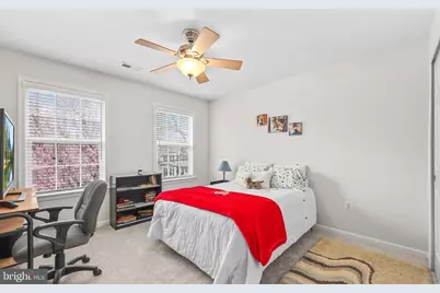 15 Saint Adams Drive, Stafford, VA 22556 - Photo 31