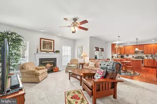 15 St Adams Dr, Stafford, VA 22556 - Photo 5