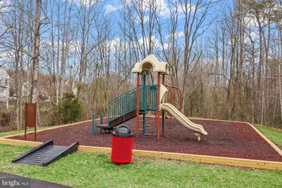 15 Saint Adams Drive, Stafford, VA 22556 - Photo 47