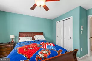 15 St Adams Dr, Stafford, VA 22556 - Photo 27