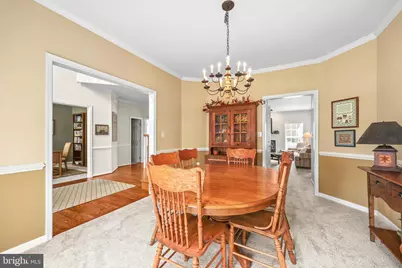 15 Saint Adams Drive, Stafford, VA 22556 - Photo 15