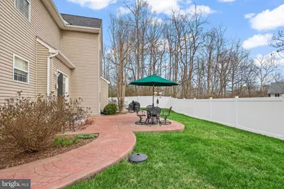 15 Saint Adams Drive, Stafford, VA 22556 - Photo 41