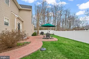 15 St Adams Dr, Stafford, VA 22556 - Photo 41